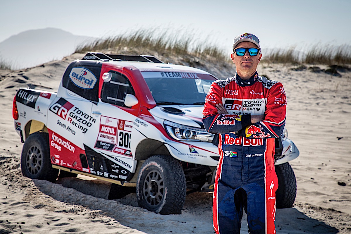 dakar2019 9534 573678