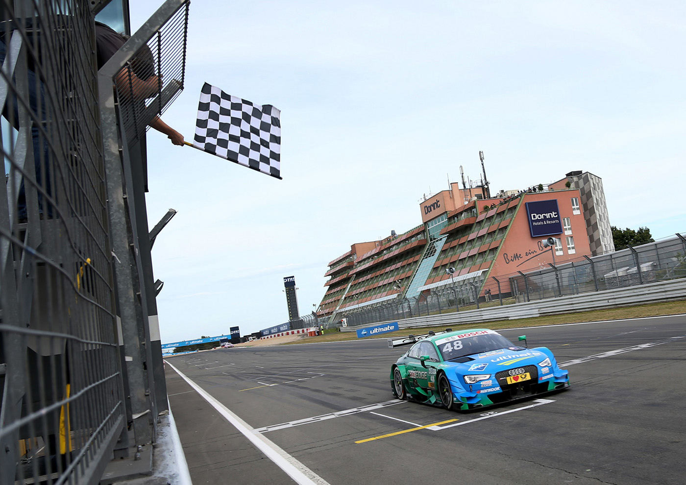 dtm1