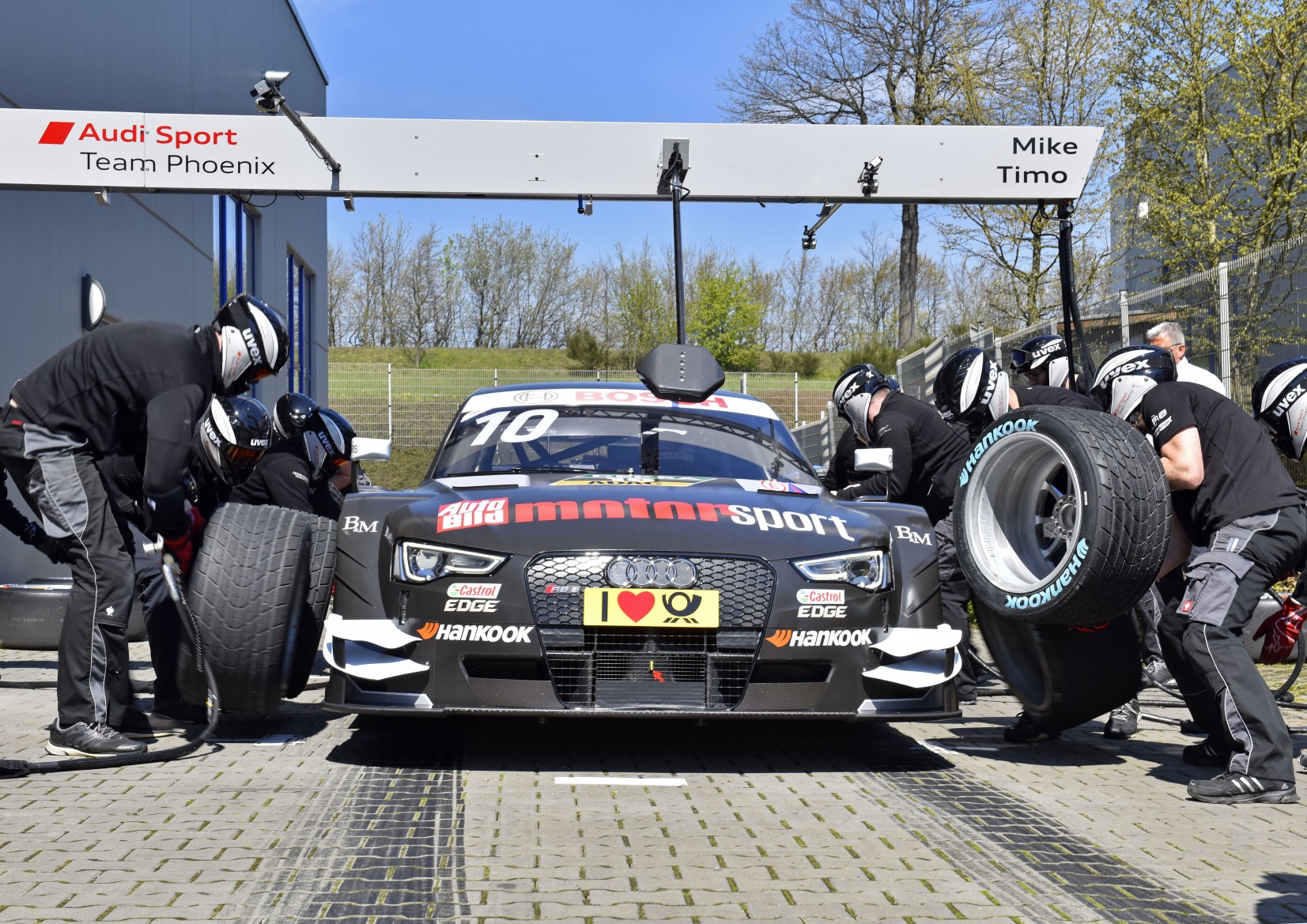 dtm10