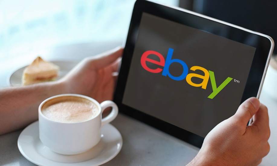 ebay1