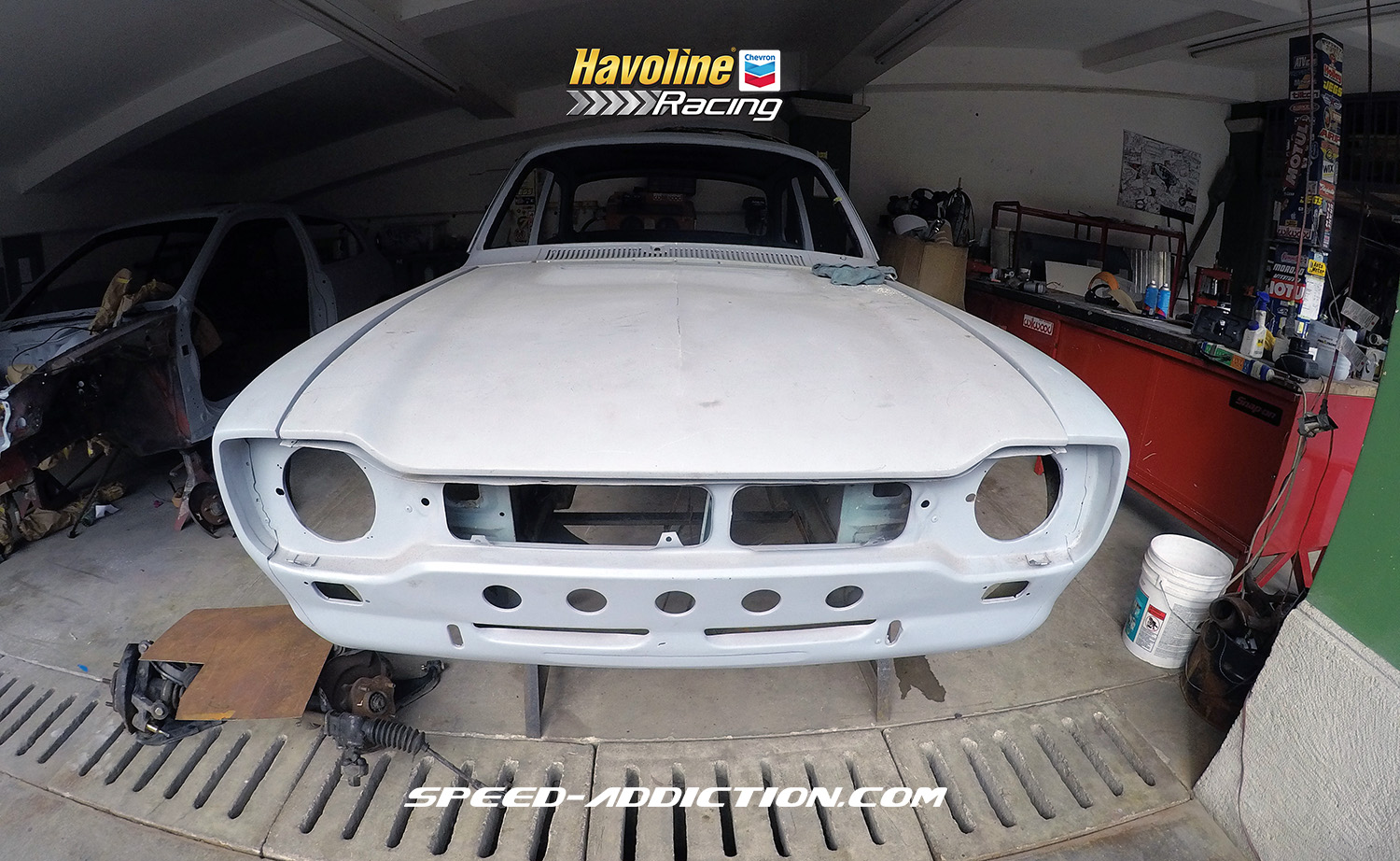 escort111