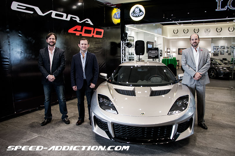 evora2