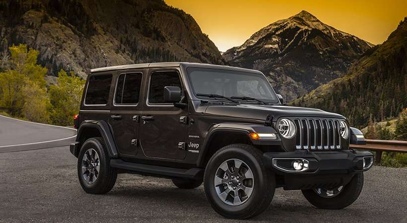 jeep100