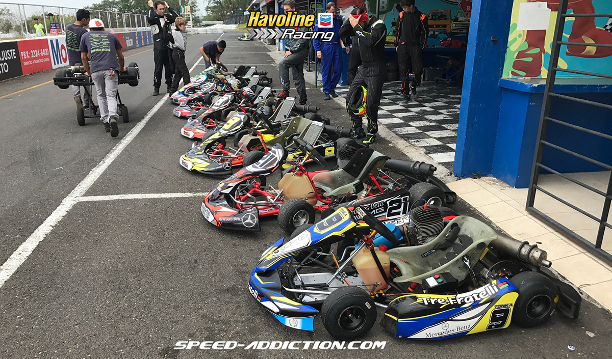 karts100