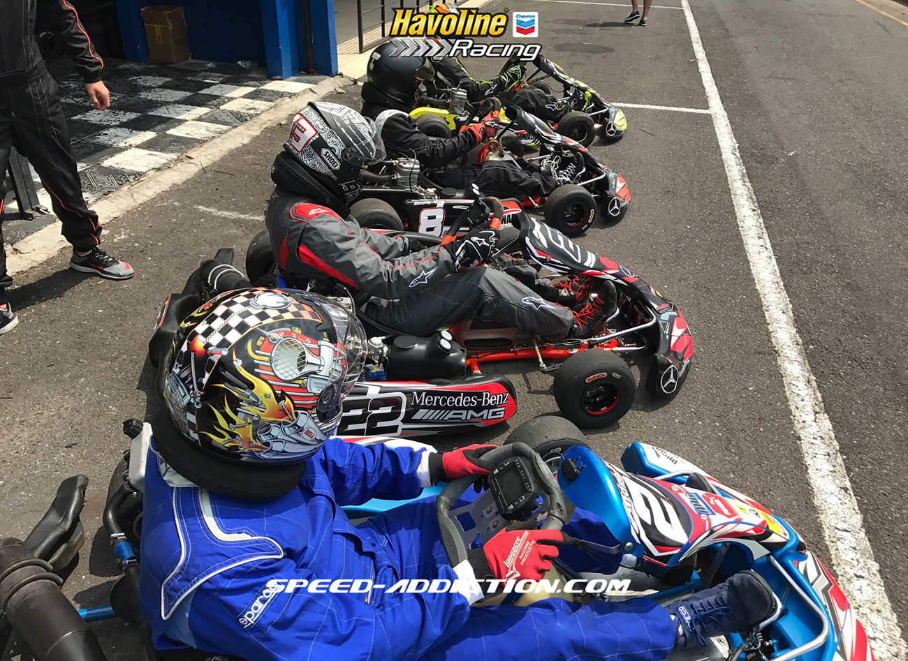 karts101