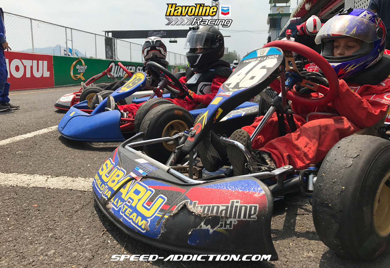 karts102