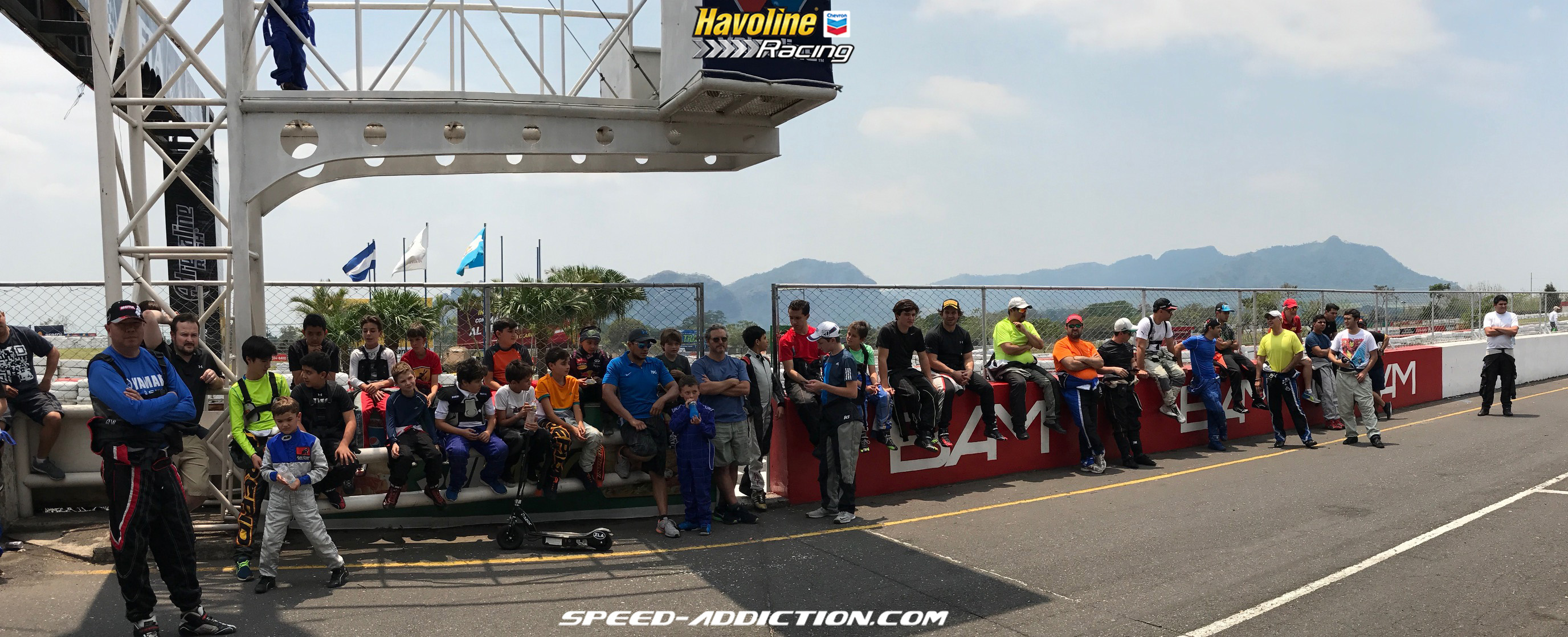 karts104