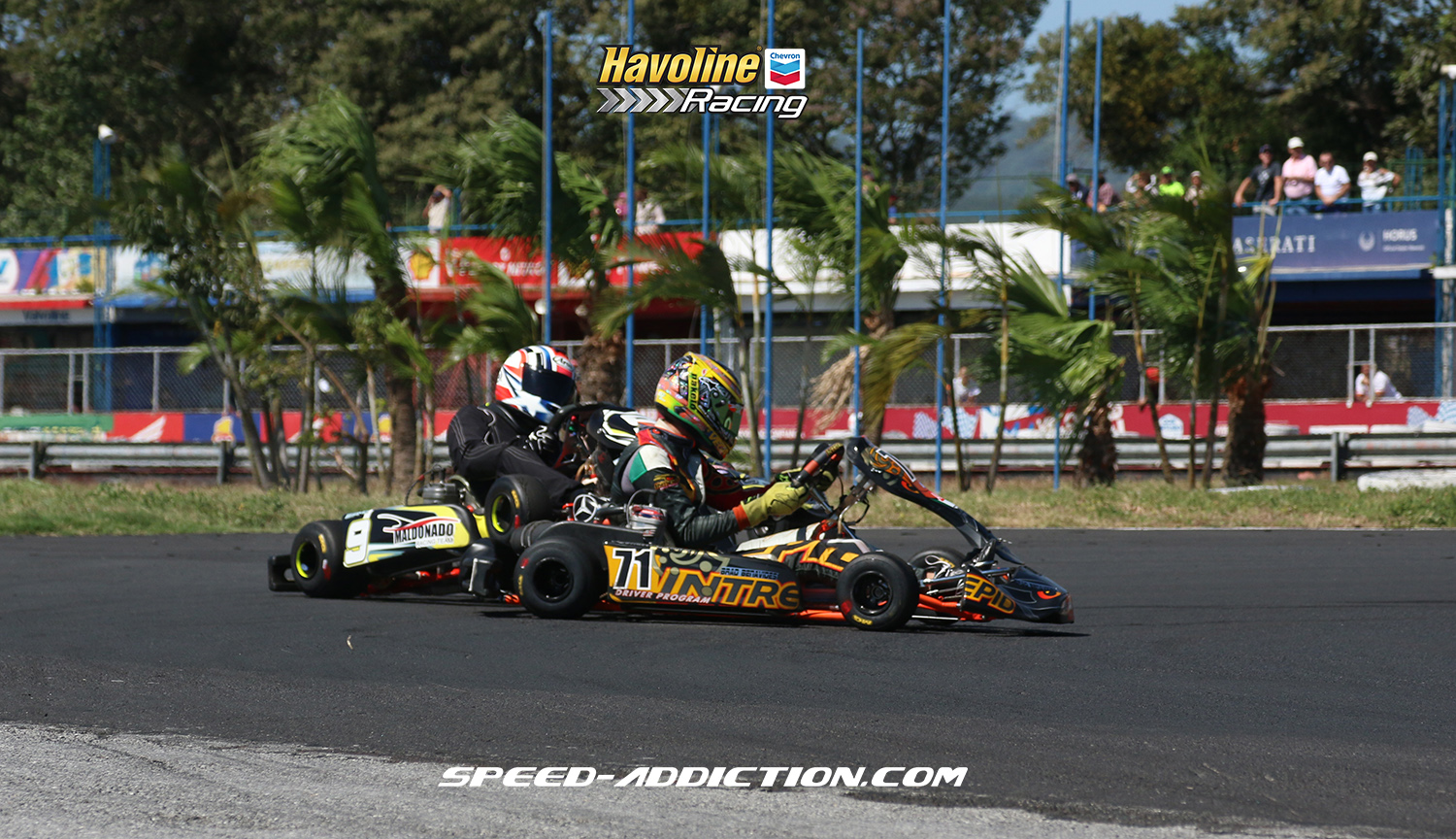 karts125tag