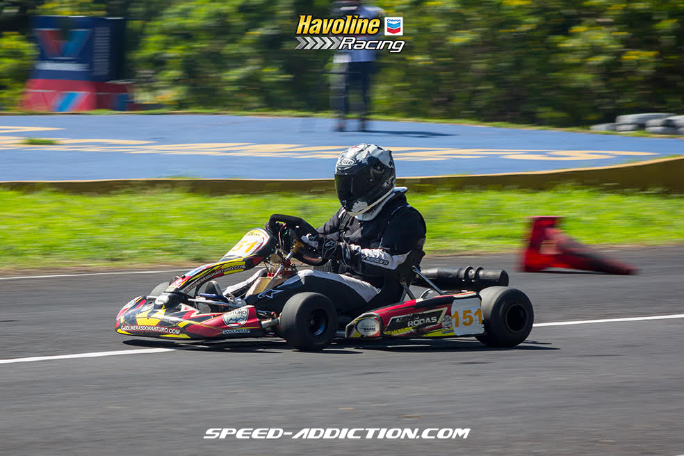 kt100ganador