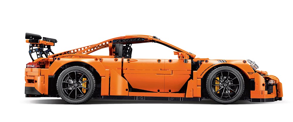lego200