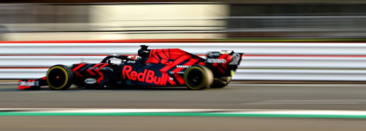 max10