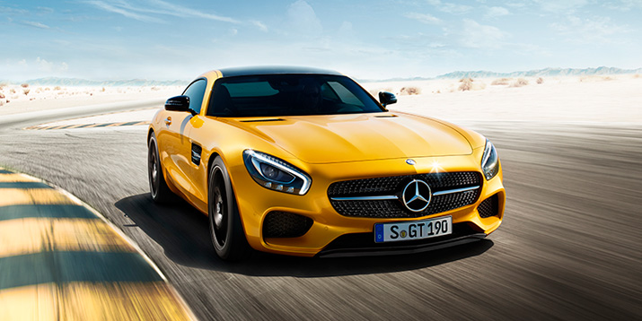 mercedes benz amg aboutamg philosophy slideshow 02 715x358 04 2015