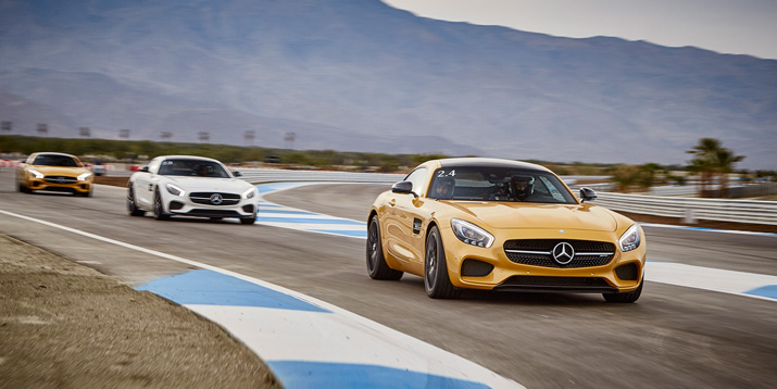 mercedes benz amg aboutamg philosophy slideshow 03 715x358 04 2015
