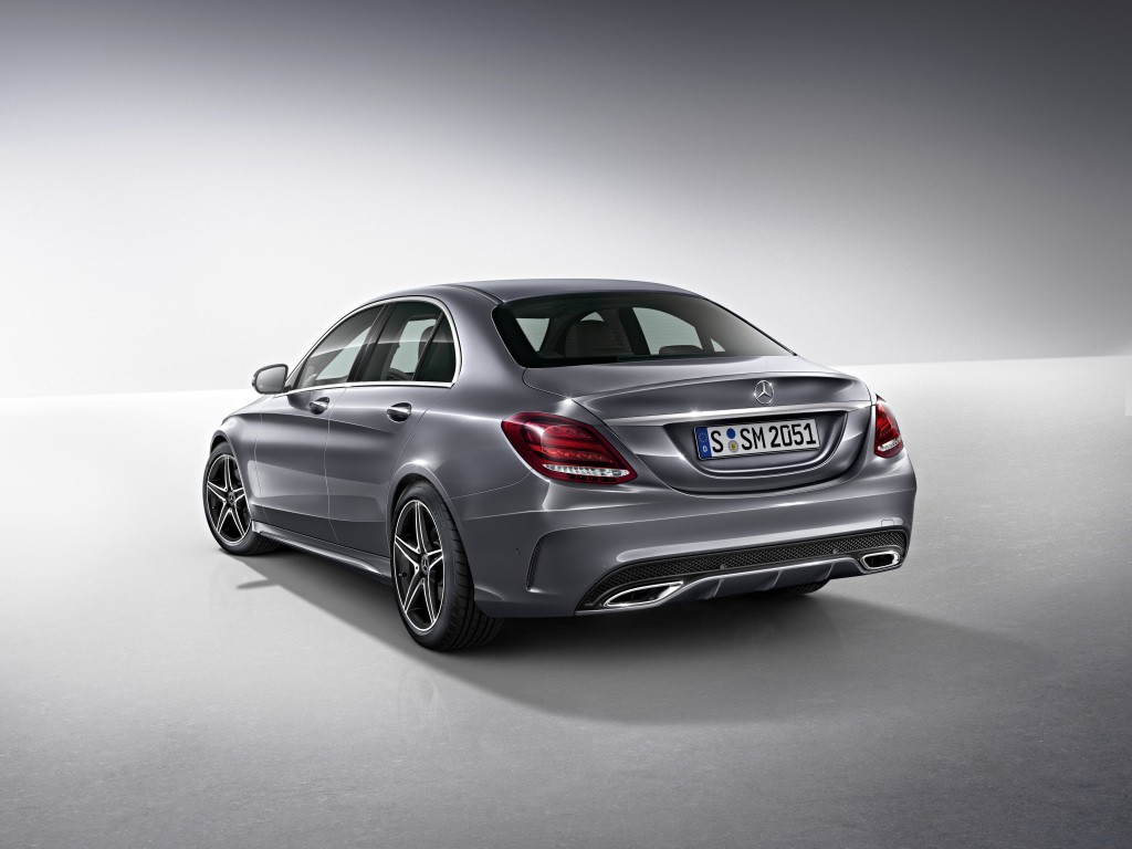 mercedes2