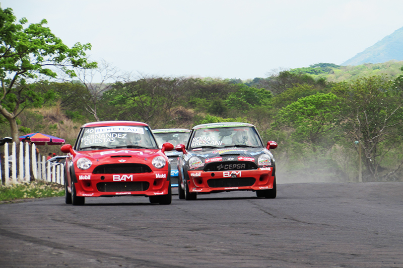 minicup2