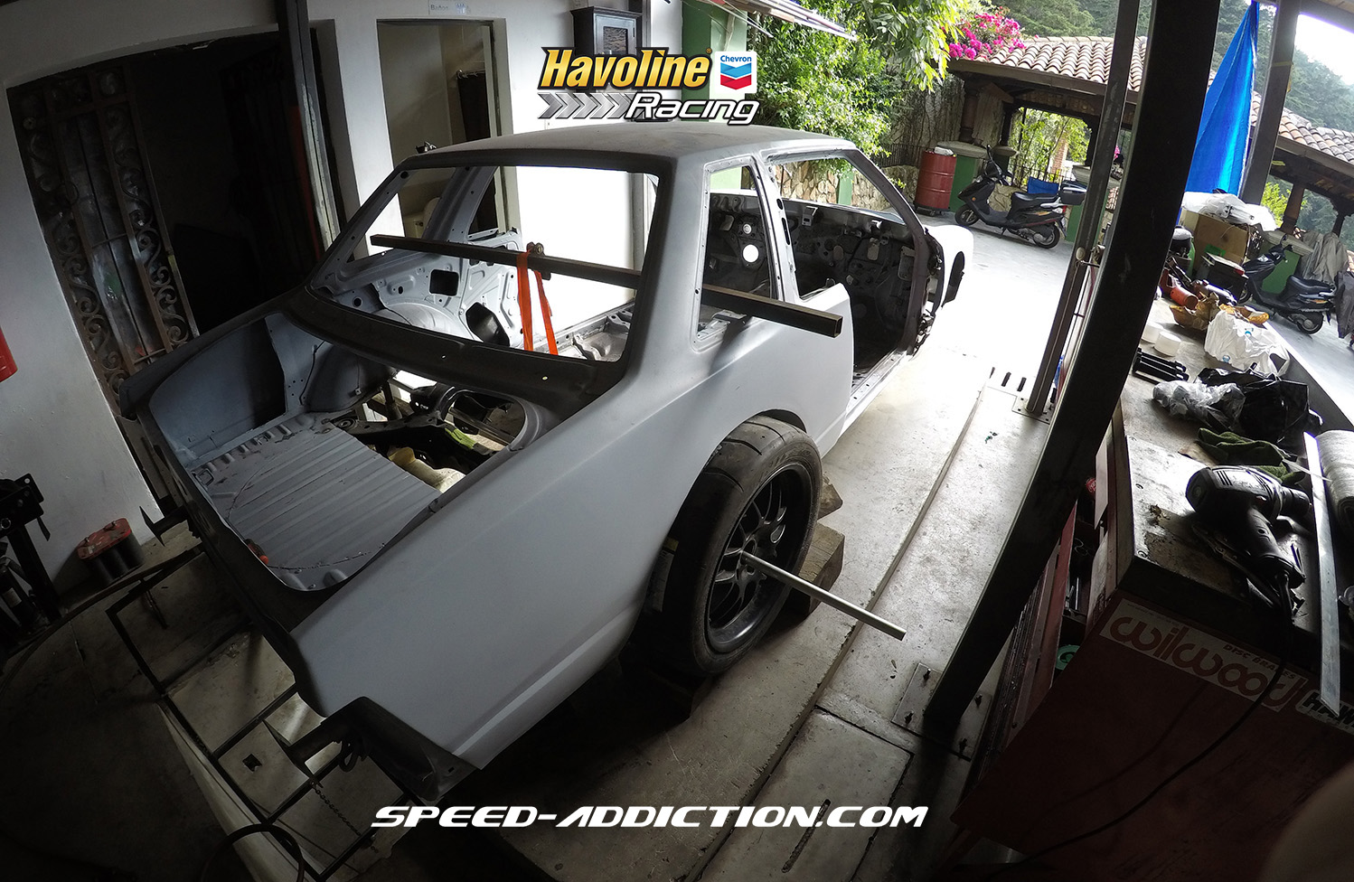 nissan10