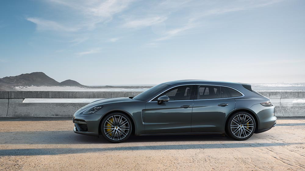 panamera101