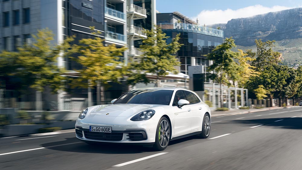 panamera102
