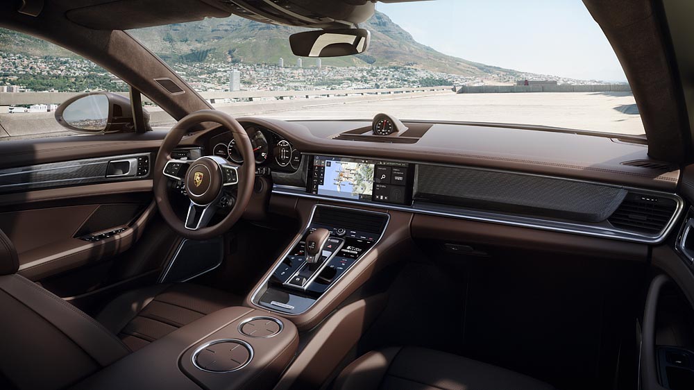 panamera103