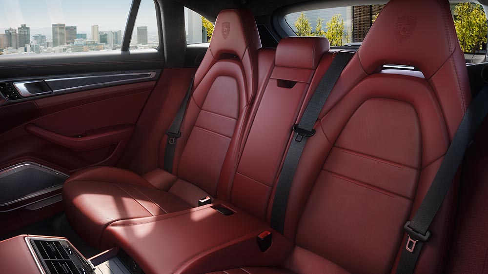 panamera104