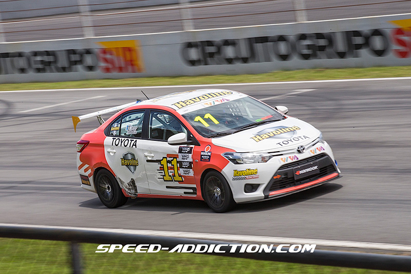 pato252