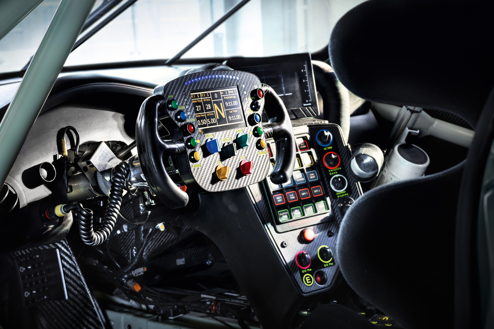 porsche9115