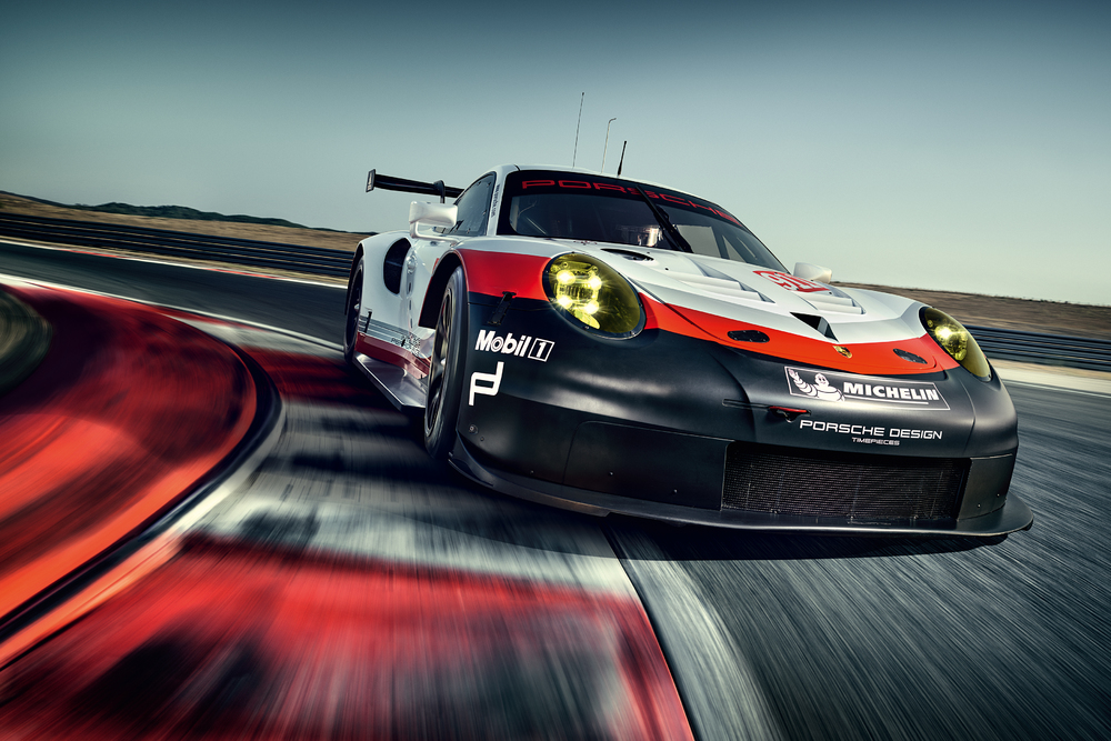 porsche911a