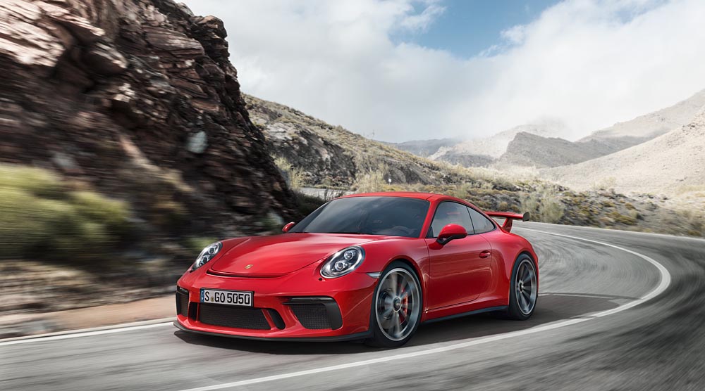 porschegt2