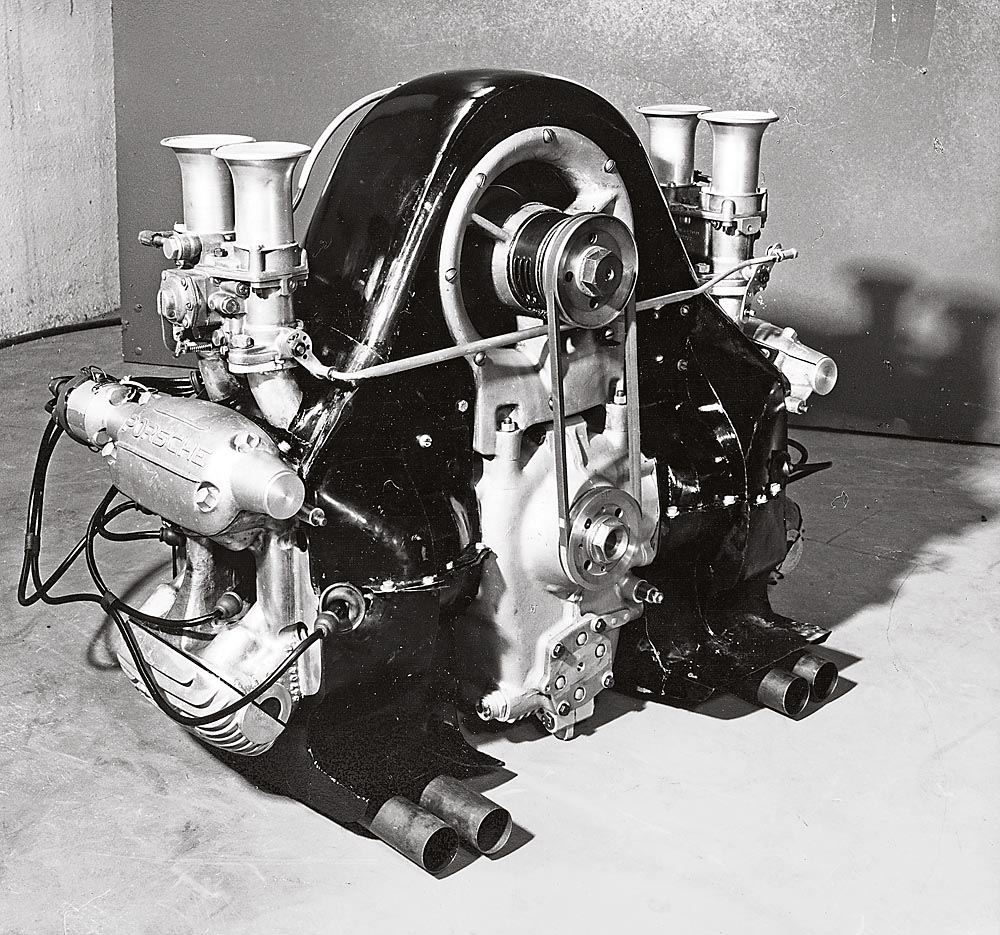 porschemotor2