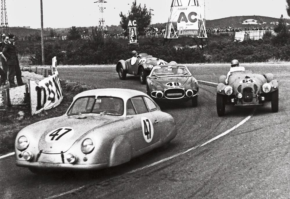 porschemotor3