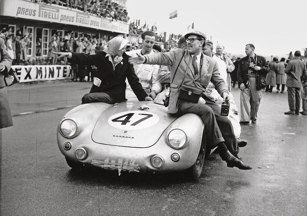 porschemotor5