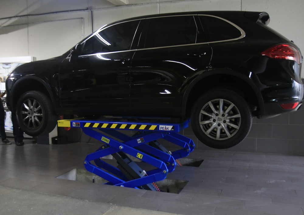 porschetaller2
