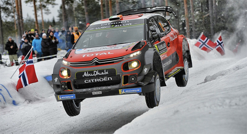 rally1