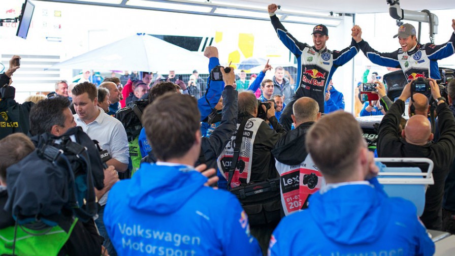 rallypol1
