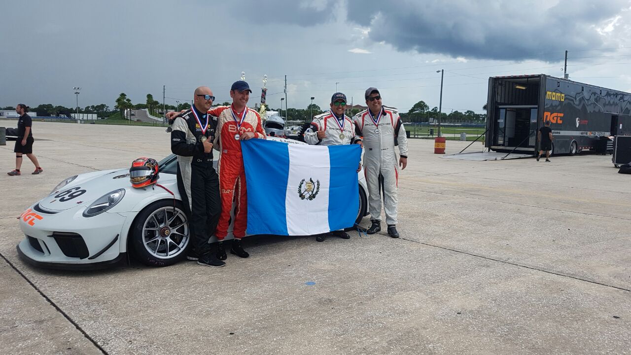 sebring100000