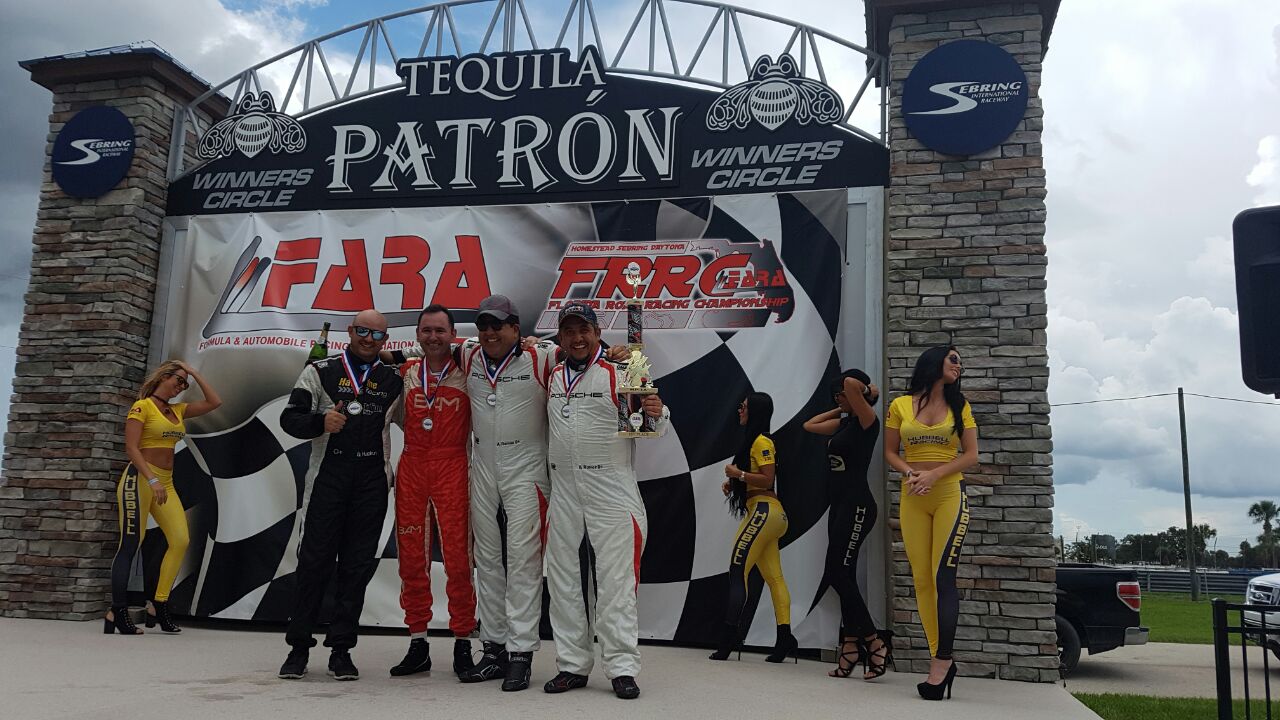 sebring60000