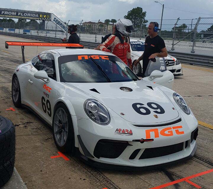 sebring600000sss