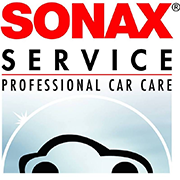 sonax180