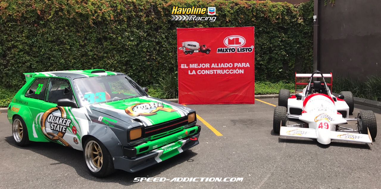 tercera2000