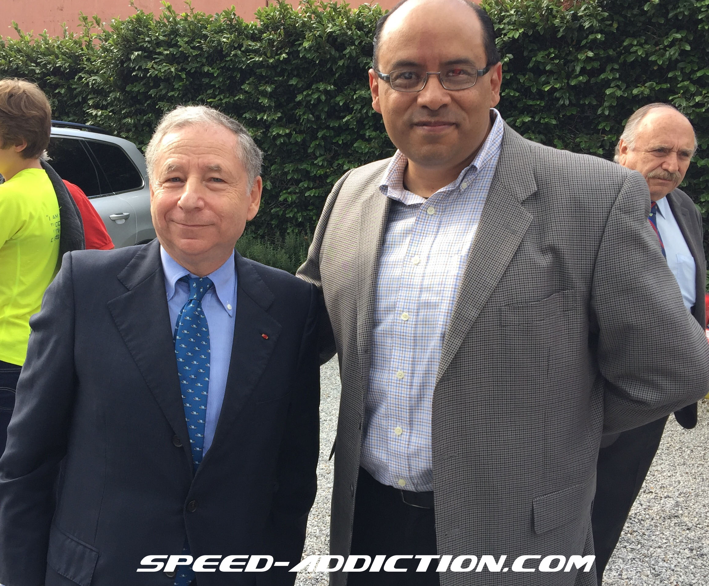 todt