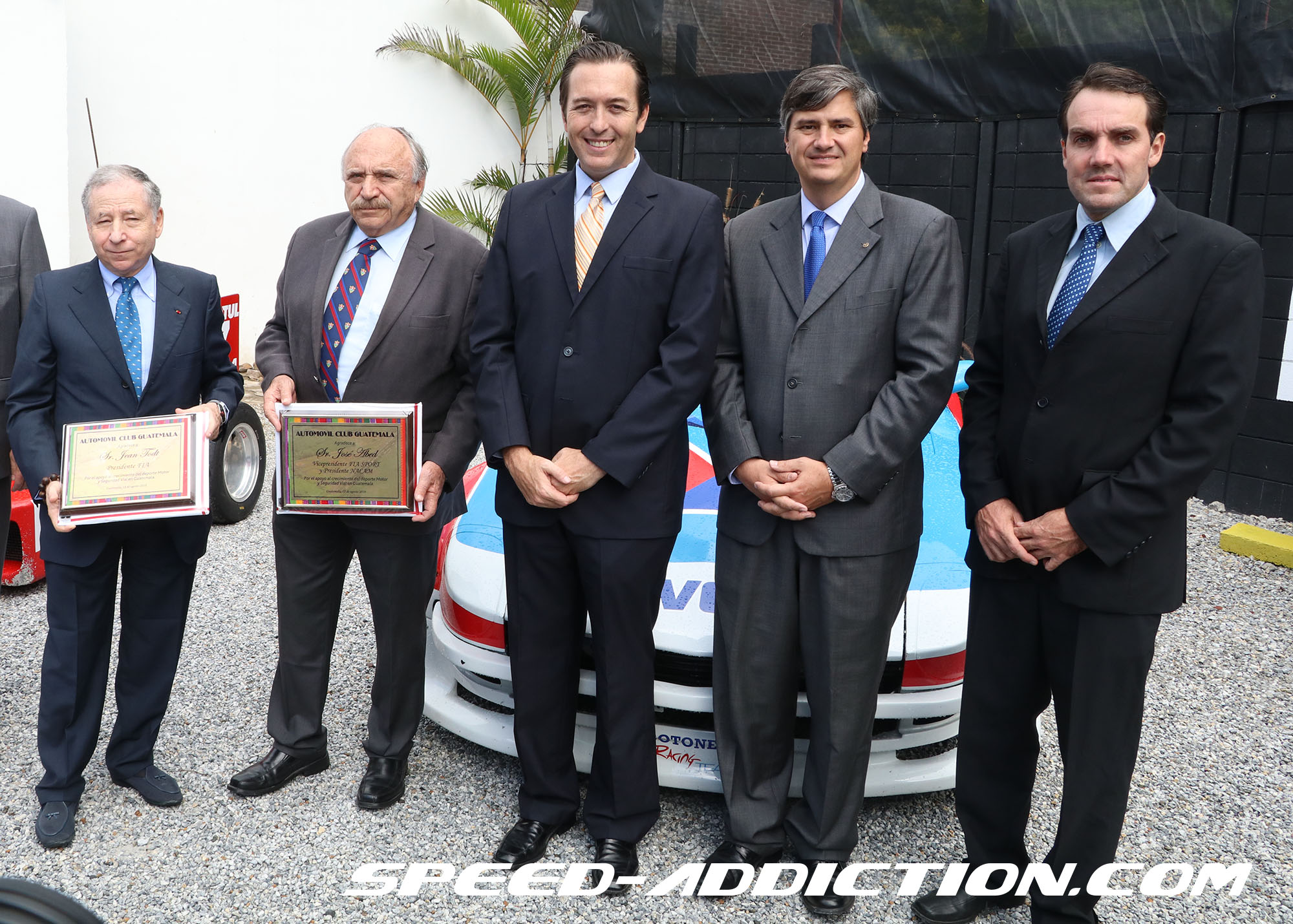 todt11