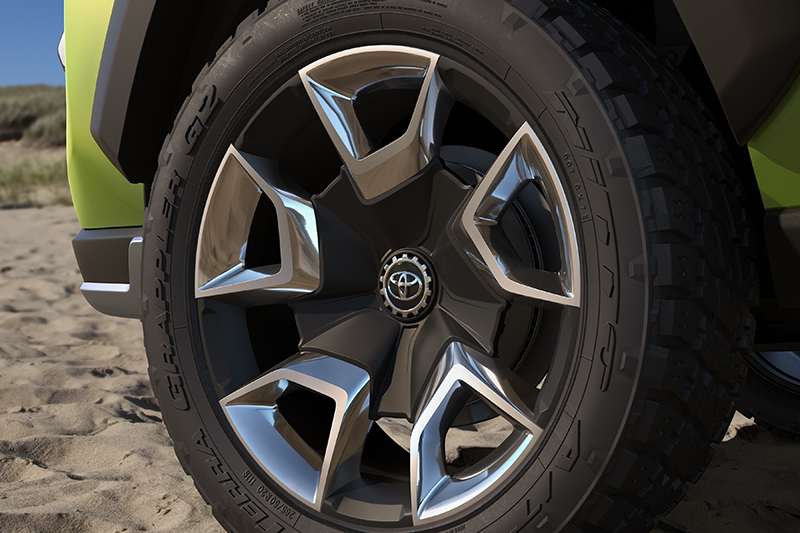 toyo3