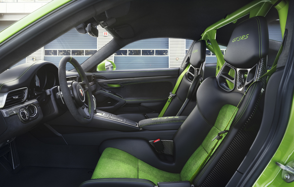 verde2000