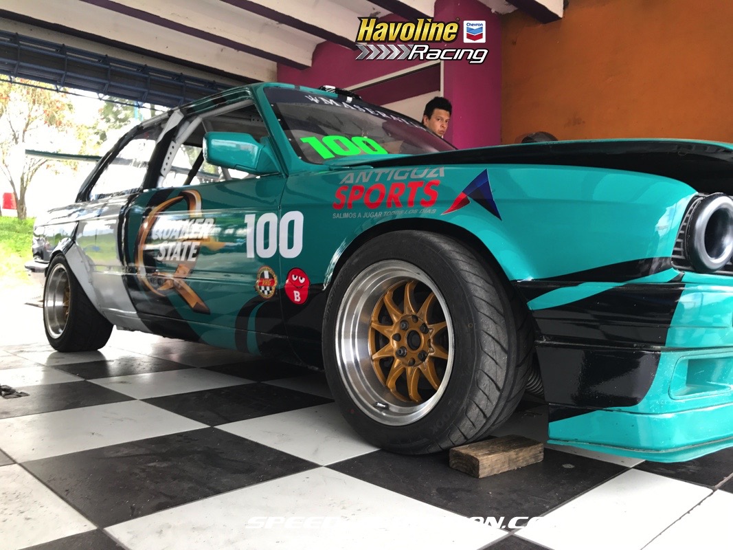 viernes6004
