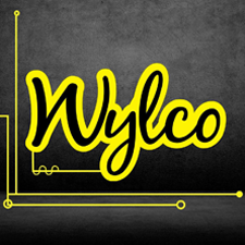 wylco