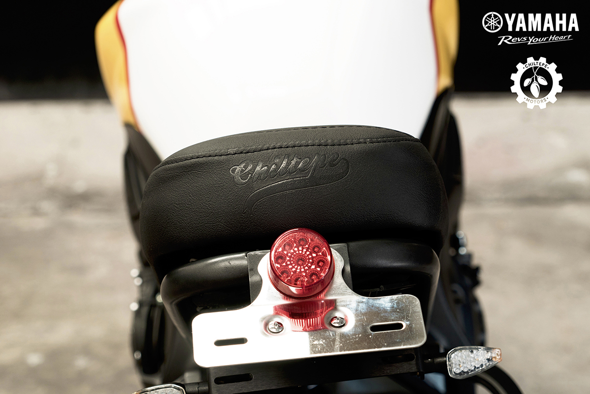yamaha1