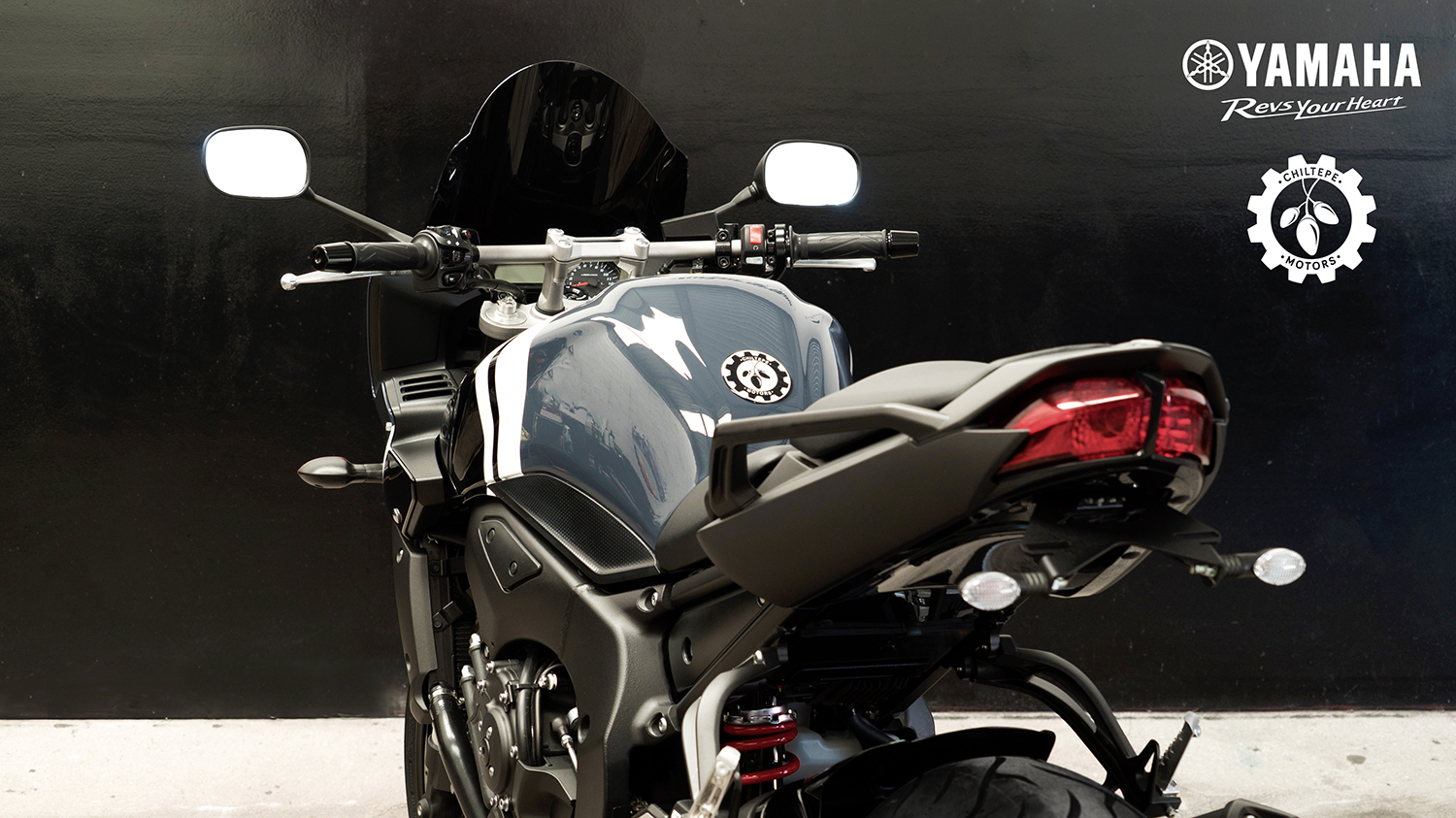 yamaha3