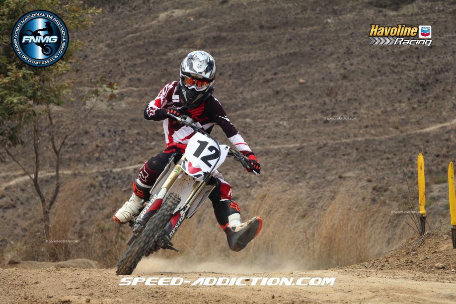 3a fecha de mx: Jalapa