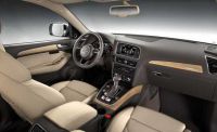 Audi Q2 será otra de las estrellas del Salón de Ginebra