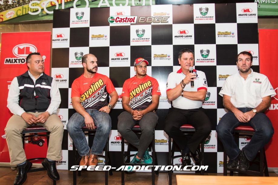 Gran expectativa por los 100 Kms Botoneta e inicio de temporada 2018